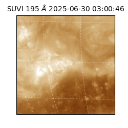 suvi - 2025-06-30T03:00:46.727000