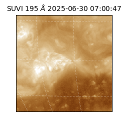 suvi - 2025-06-30T07:00:47.417000