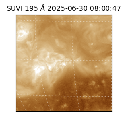 suvi - 2025-06-30T08:00:47.591000