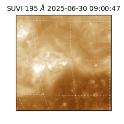 suvi - 2025-06-30T09:00:47.747000