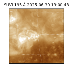 suvi - 2025-06-30T13:00:48.453000