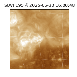 suvi - 2025-06-30T16:00:48.969000