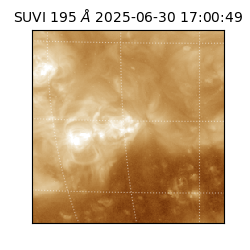 suvi - 2025-06-30T17:00:49.141000