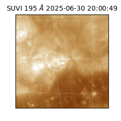 suvi - 2025-06-30T20:00:49.655000
