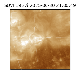 suvi - 2025-06-30T21:00:49.823000