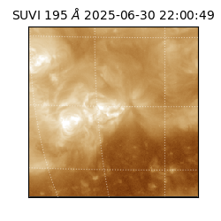 suvi - 2025-06-30T22:00:49.993000