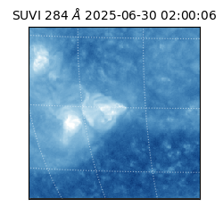 suvi - 2025-06-30T02:00:06.547000