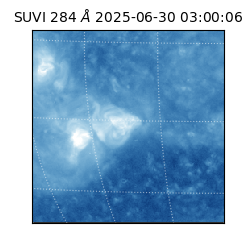 suvi - 2025-06-30T03:00:06.717000