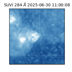 suvi - 2025-06-30T11:00:08.095000