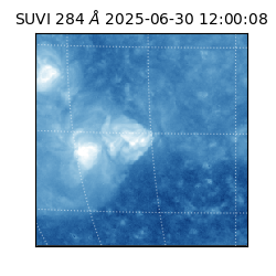 suvi - 2025-06-30T12:00:08.269000