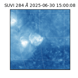 suvi - 2025-06-30T15:00:08.785000