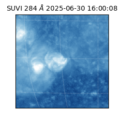 suvi - 2025-06-30T16:00:08.959000