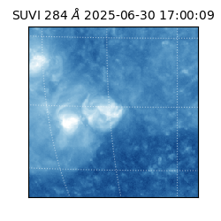 suvi - 2025-06-30T17:00:09.131000