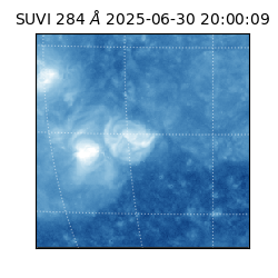 suvi - 2025-06-30T20:00:09.649000