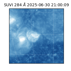 suvi - 2025-06-30T21:00:09.813000