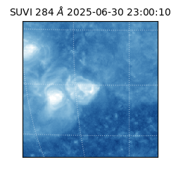 suvi - 2025-06-30T23:00:10.155000