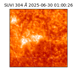 suvi - 2025-06-30T01:00:26.383000