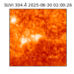 suvi - 2025-06-30T02:00:26.557000