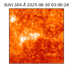 suvi - 2025-06-30T03:00:26.727000