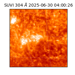 suvi - 2025-06-30T04:00:26.899000