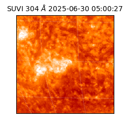 suvi - 2025-06-30T05:00:27.073000