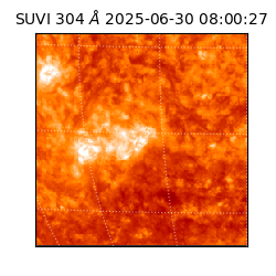 suvi - 2025-06-30T08:00:27.589000