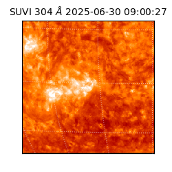 suvi - 2025-06-30T09:00:27.769000