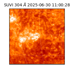 suvi - 2025-06-30T11:00:28.105000