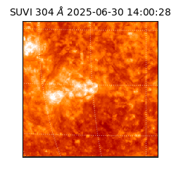 suvi - 2025-06-30T14:00:28.623000