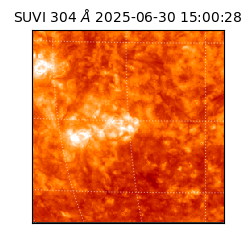 suvi - 2025-06-30T15:00:28.795000