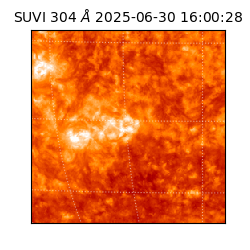 suvi - 2025-06-30T16:00:28.969000