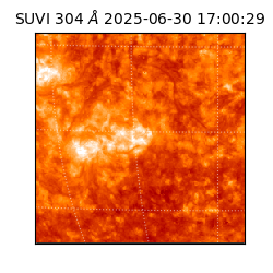 suvi - 2025-06-30T17:00:29.141000