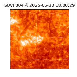 suvi - 2025-06-30T18:00:29.313000