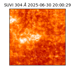 suvi - 2025-06-30T20:00:29.653000