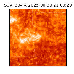 suvi - 2025-06-30T21:00:29.823000