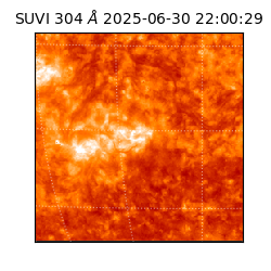 suvi - 2025-06-30T22:00:29.993000