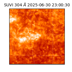 suvi - 2025-06-30T23:00:30.169000