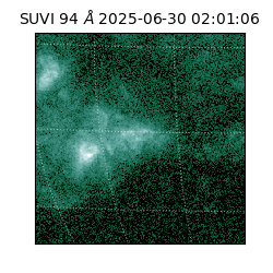 suvi - 2025-06-30T02:01:06.559000