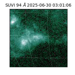 suvi - 2025-06-30T03:01:06.729000