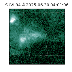 suvi - 2025-06-30T04:01:06.901000