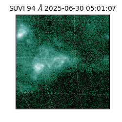 suvi - 2025-06-30T05:01:07.075000