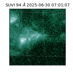 suvi - 2025-06-30T07:01:07.417000