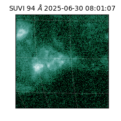 suvi - 2025-06-30T08:01:07.591000