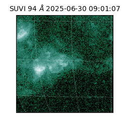 suvi - 2025-06-30T09:01:07.765000