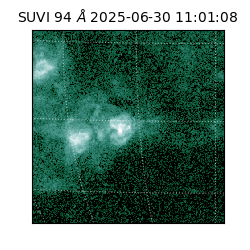 suvi - 2025-06-30T11:01:08.107000