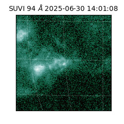 suvi - 2025-06-30T14:01:08.625000