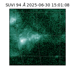 suvi - 2025-06-30T15:01:08.797000