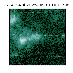 suvi - 2025-06-30T16:01:08.971000