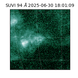 suvi - 2025-06-30T18:01:09.315000