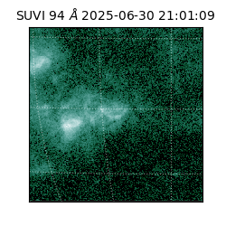 suvi - 2025-06-30T21:01:09.825000